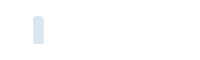 CashMe Pay